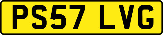 PS57LVG