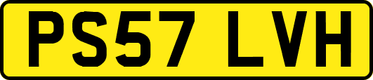 PS57LVH
