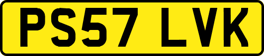PS57LVK