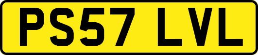 PS57LVL