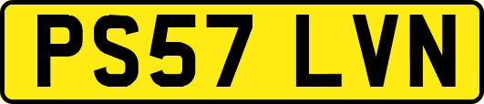 PS57LVN