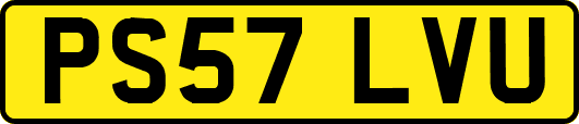 PS57LVU