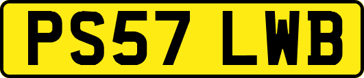 PS57LWB