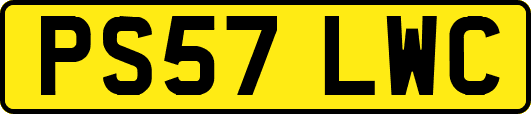PS57LWC