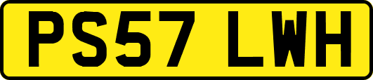 PS57LWH