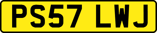 PS57LWJ