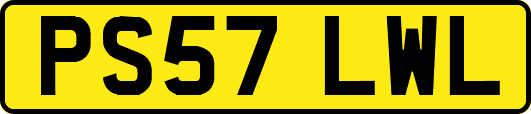 PS57LWL