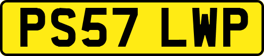 PS57LWP