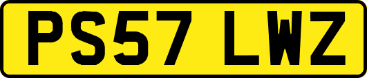 PS57LWZ