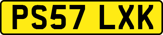 PS57LXK