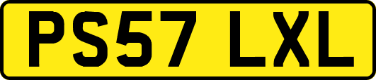 PS57LXL