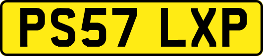 PS57LXP