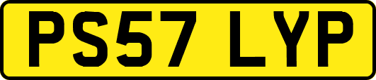 PS57LYP