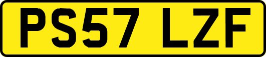 PS57LZF