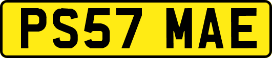 PS57MAE