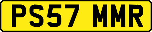 PS57MMR