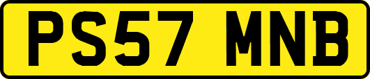 PS57MNB