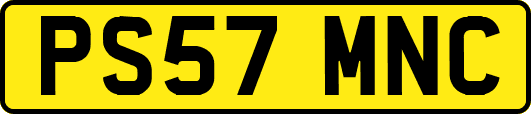 PS57MNC