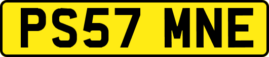 PS57MNE