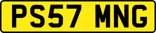 PS57MNG