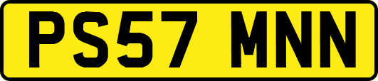 PS57MNN