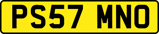 PS57MNO