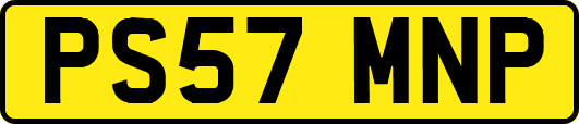 PS57MNP