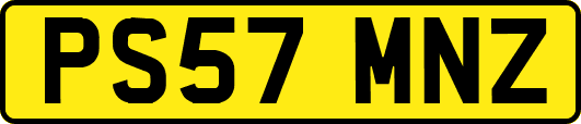 PS57MNZ