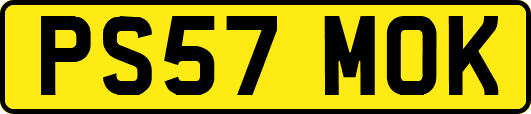 PS57MOK