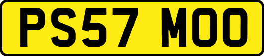 PS57MOO