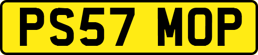 PS57MOP
