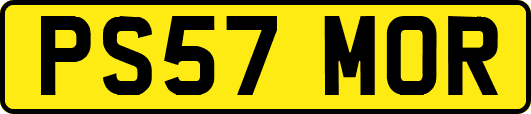 PS57MOR