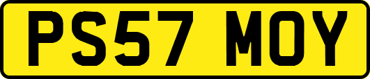 PS57MOY