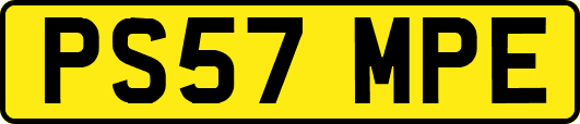 PS57MPE