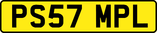 PS57MPL