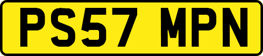 PS57MPN