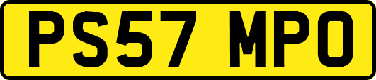 PS57MPO