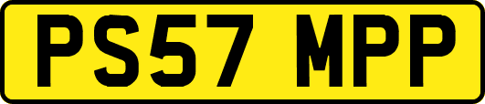 PS57MPP