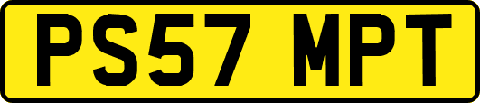 PS57MPT