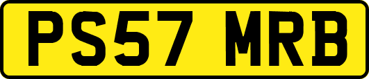 PS57MRB