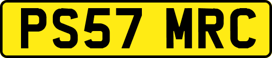 PS57MRC