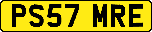 PS57MRE