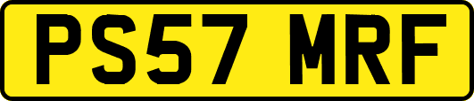 PS57MRF