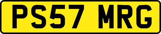 PS57MRG