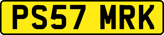 PS57MRK