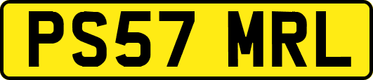 PS57MRL