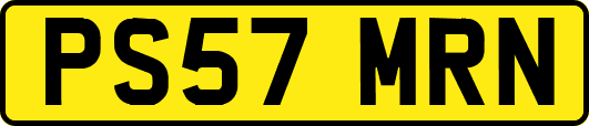 PS57MRN