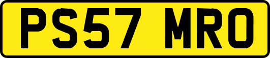 PS57MRO