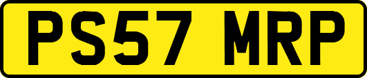 PS57MRP