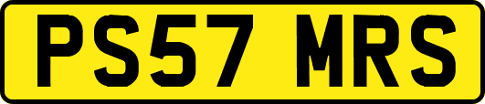 PS57MRS